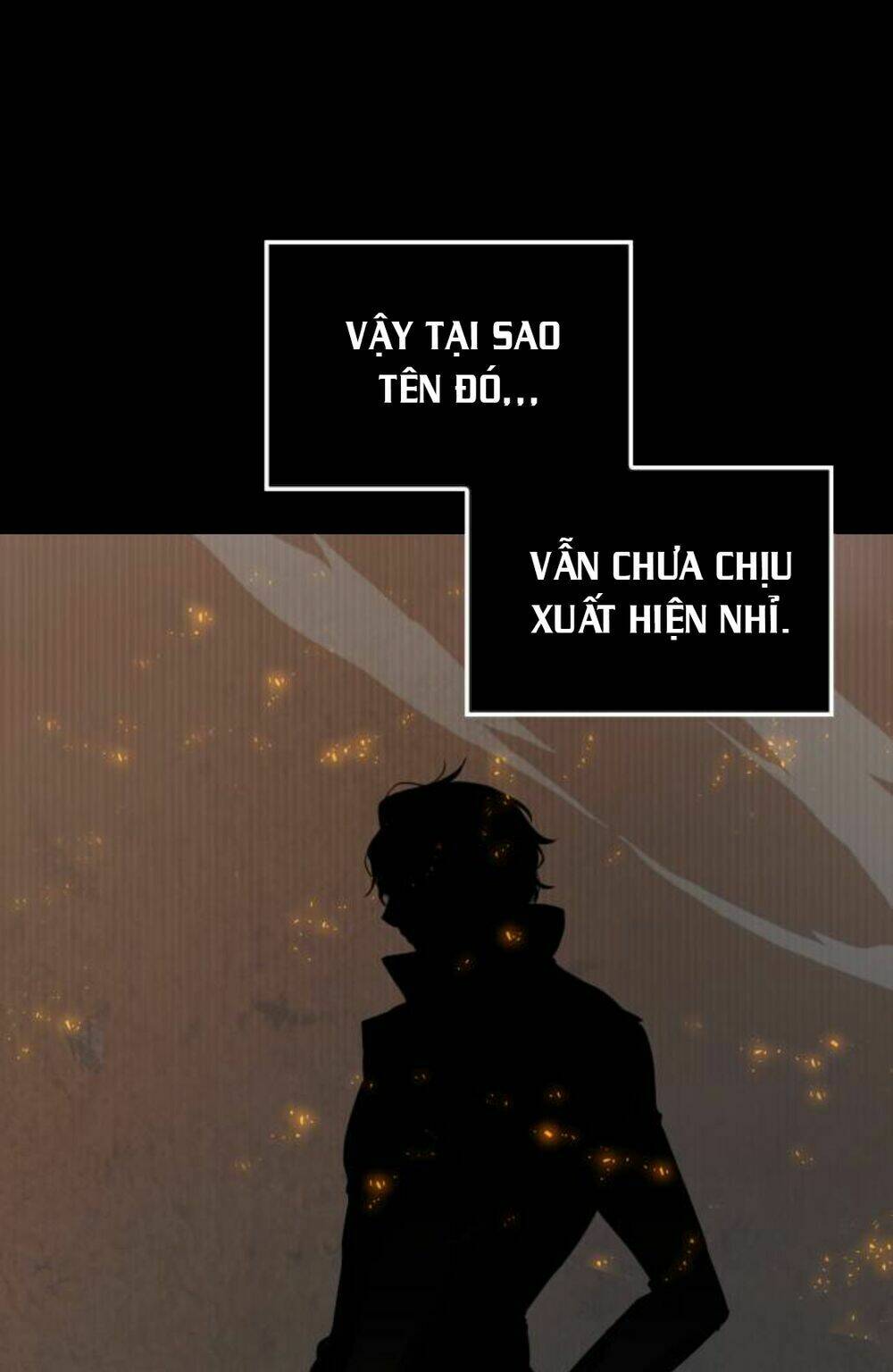 Toàn trí độc giả: Chapter 3