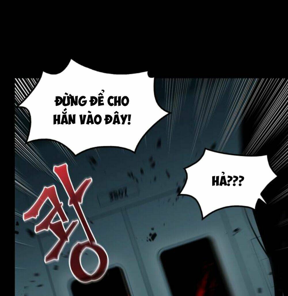 Toàn trí độc giả: Chapter 3