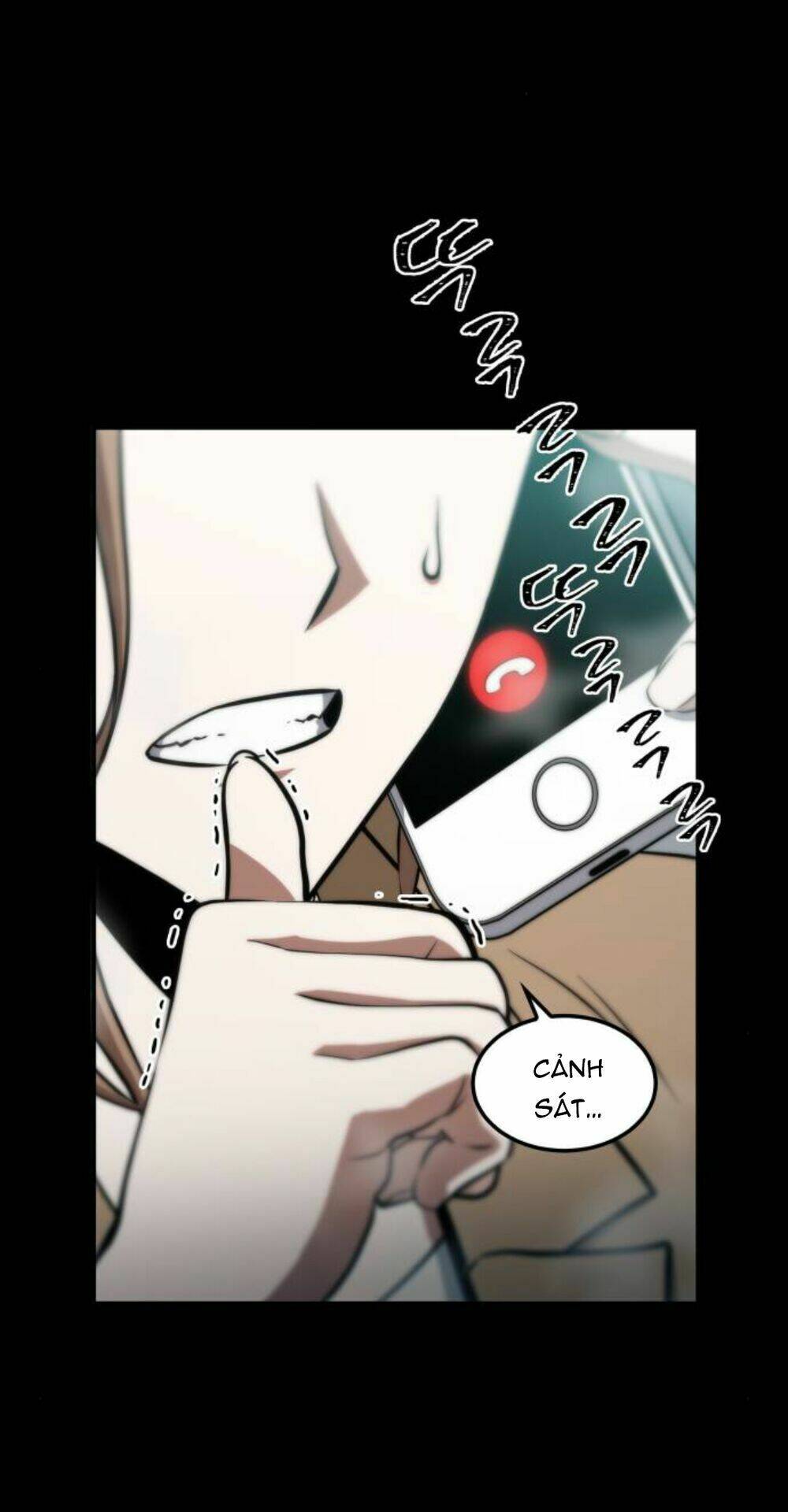 Toàn trí độc giả: Chapter 3
