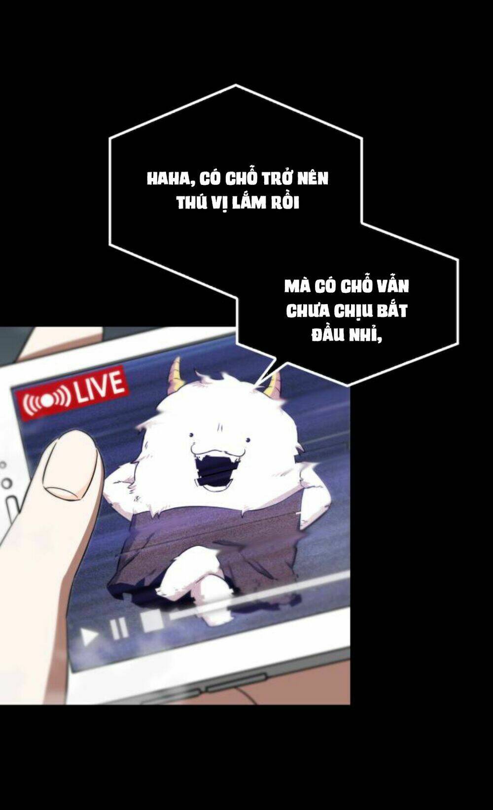 Toàn trí độc giả: Chapter 3