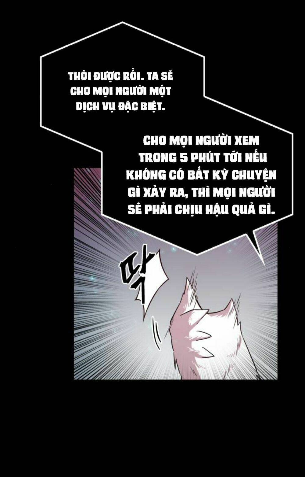 Toàn trí độc giả: Chapter 3
