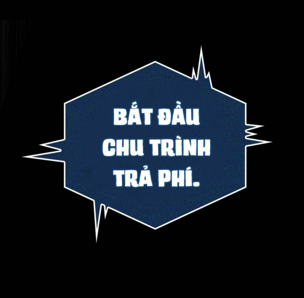 Toàn trí độc giả: Chapter 3