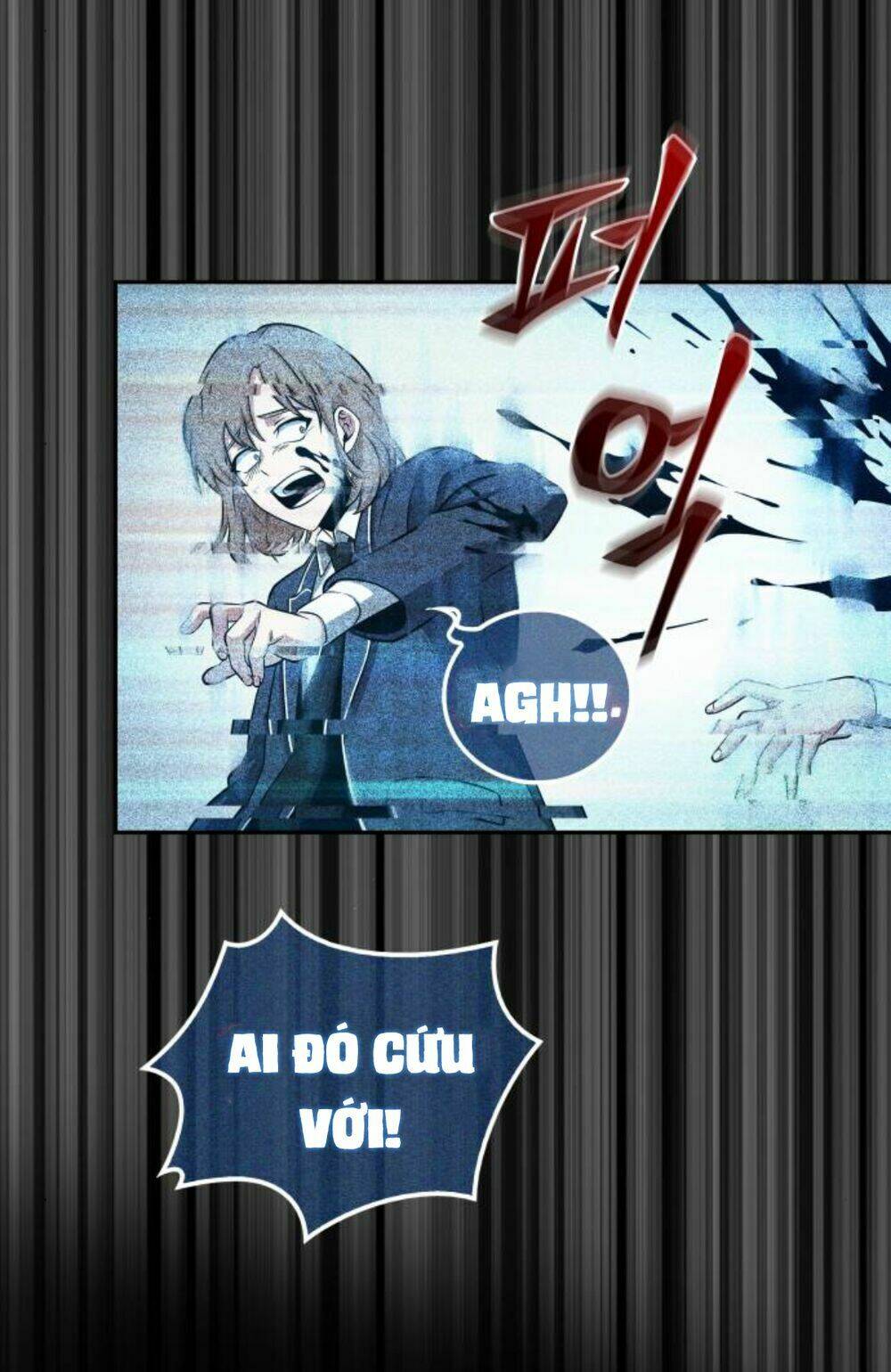Toàn trí độc giả: Chapter 3