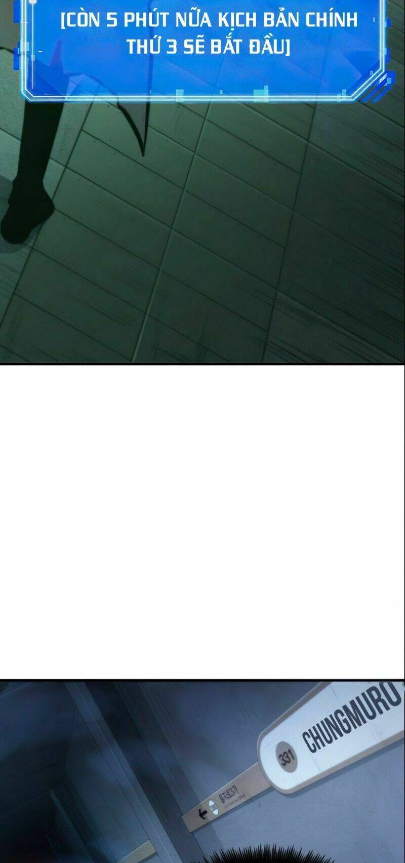 Toàn trí độc giả: Chapter 30