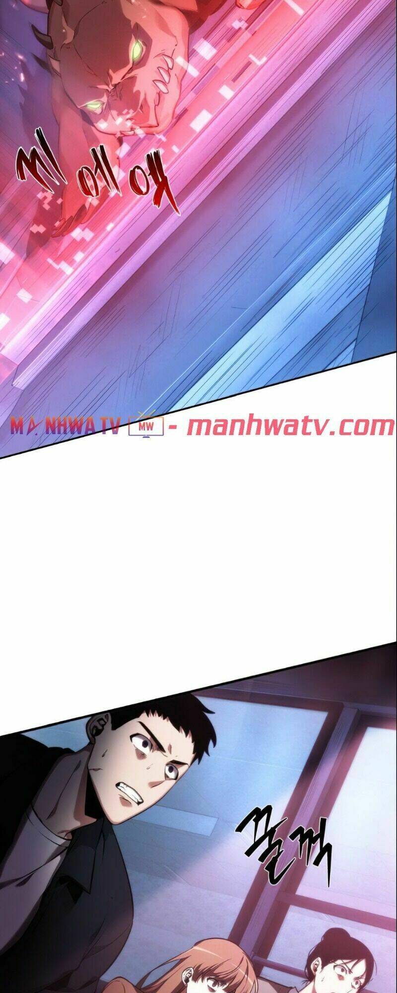 Toàn trí độc giả: Chapter 30