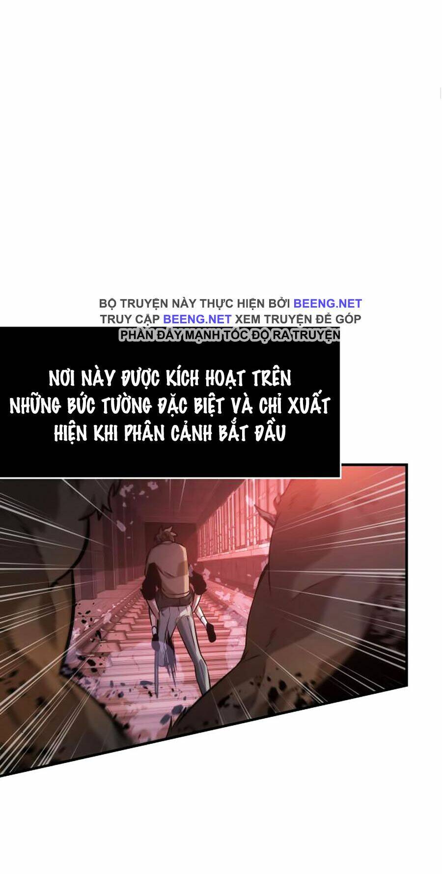 Toàn trí độc giả: Chapter 31