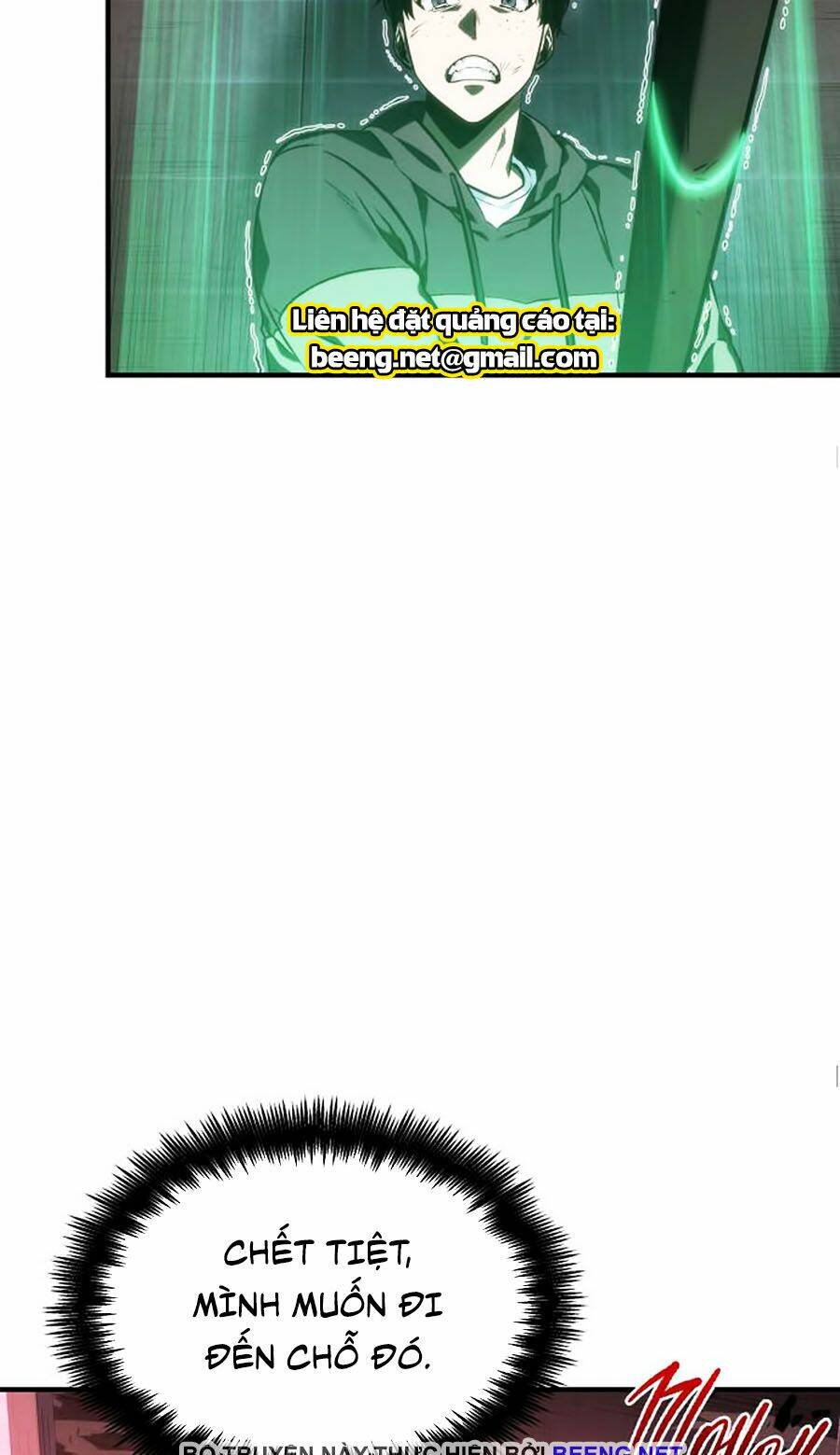 Toàn trí độc giả: Chapter 31