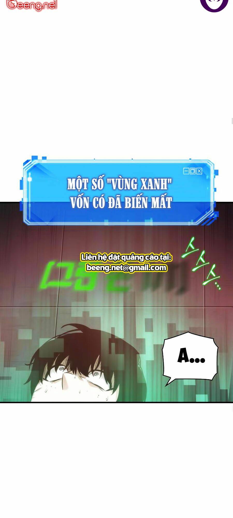 Toàn trí độc giả: Chapter 31