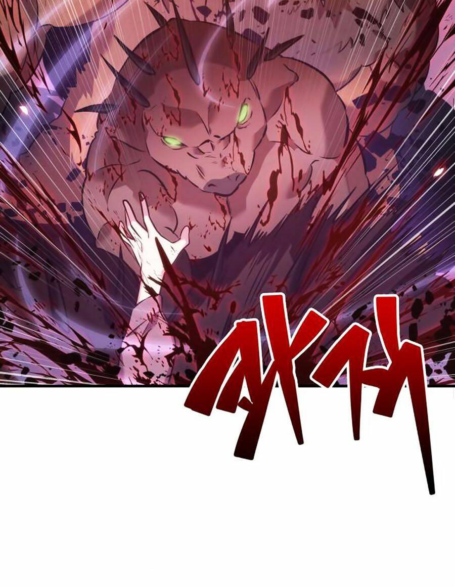 Toàn trí độc giả: Chapter 31