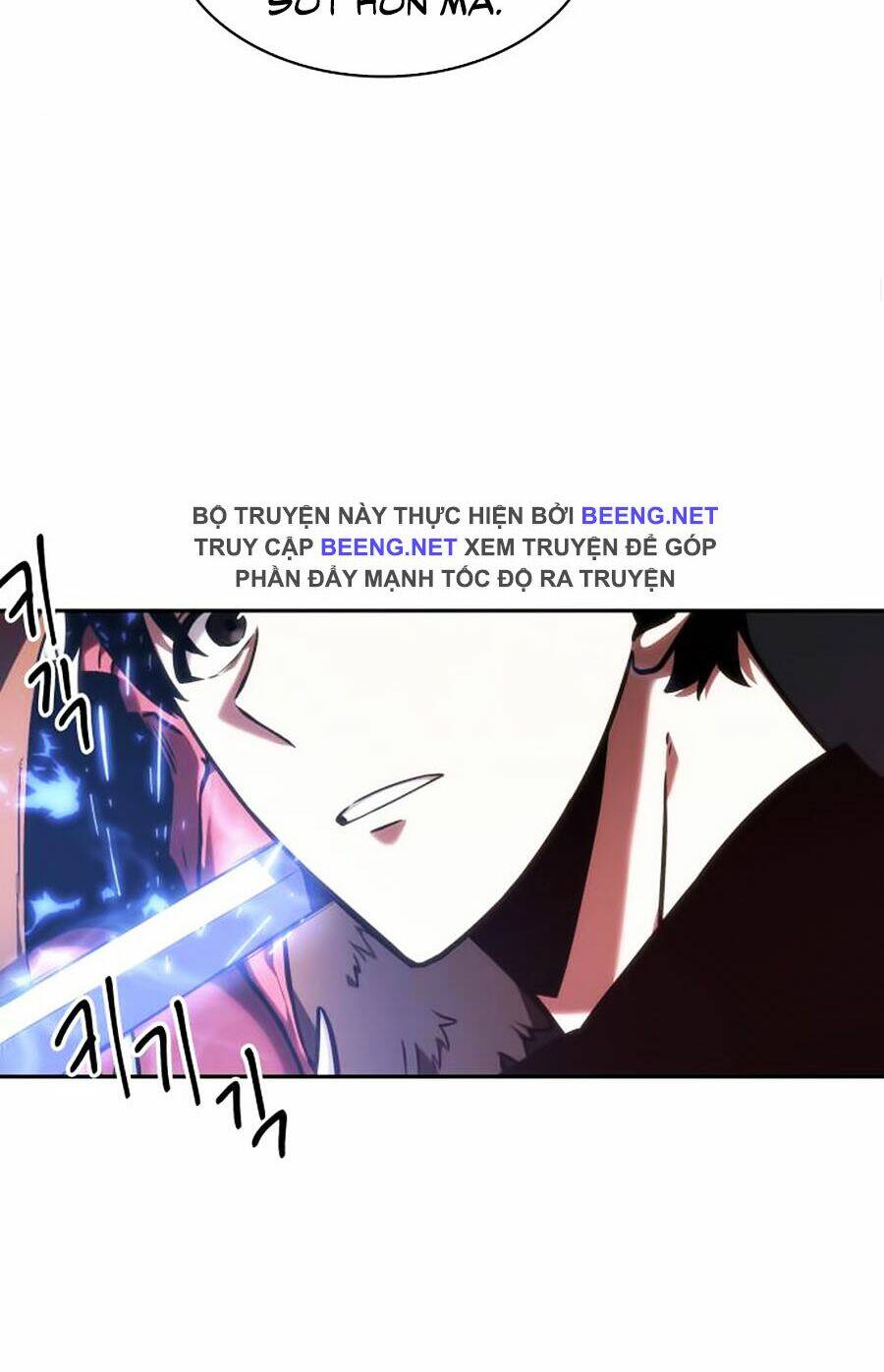 Toàn trí độc giả: Chapter 31