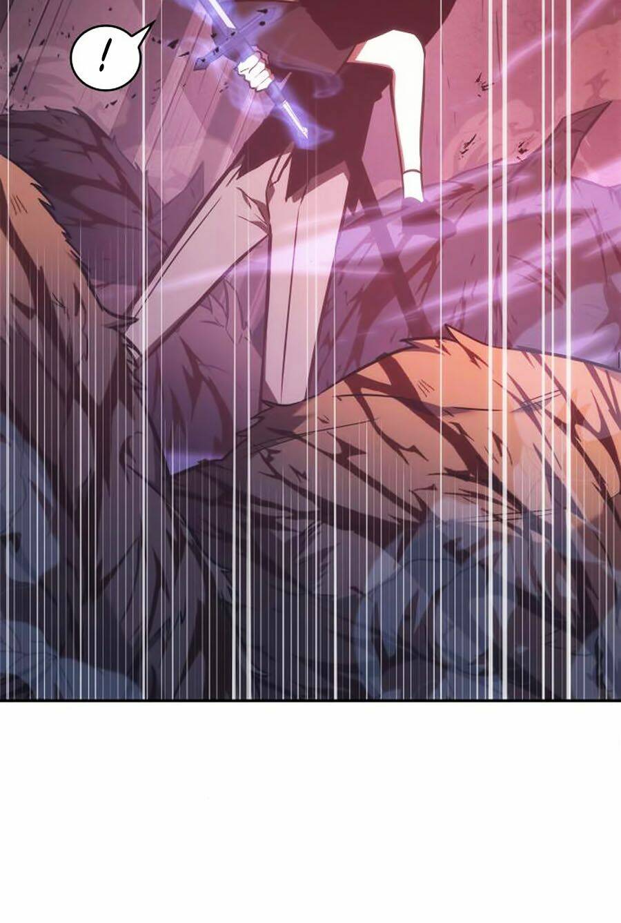 Toàn trí độc giả: Chapter 31