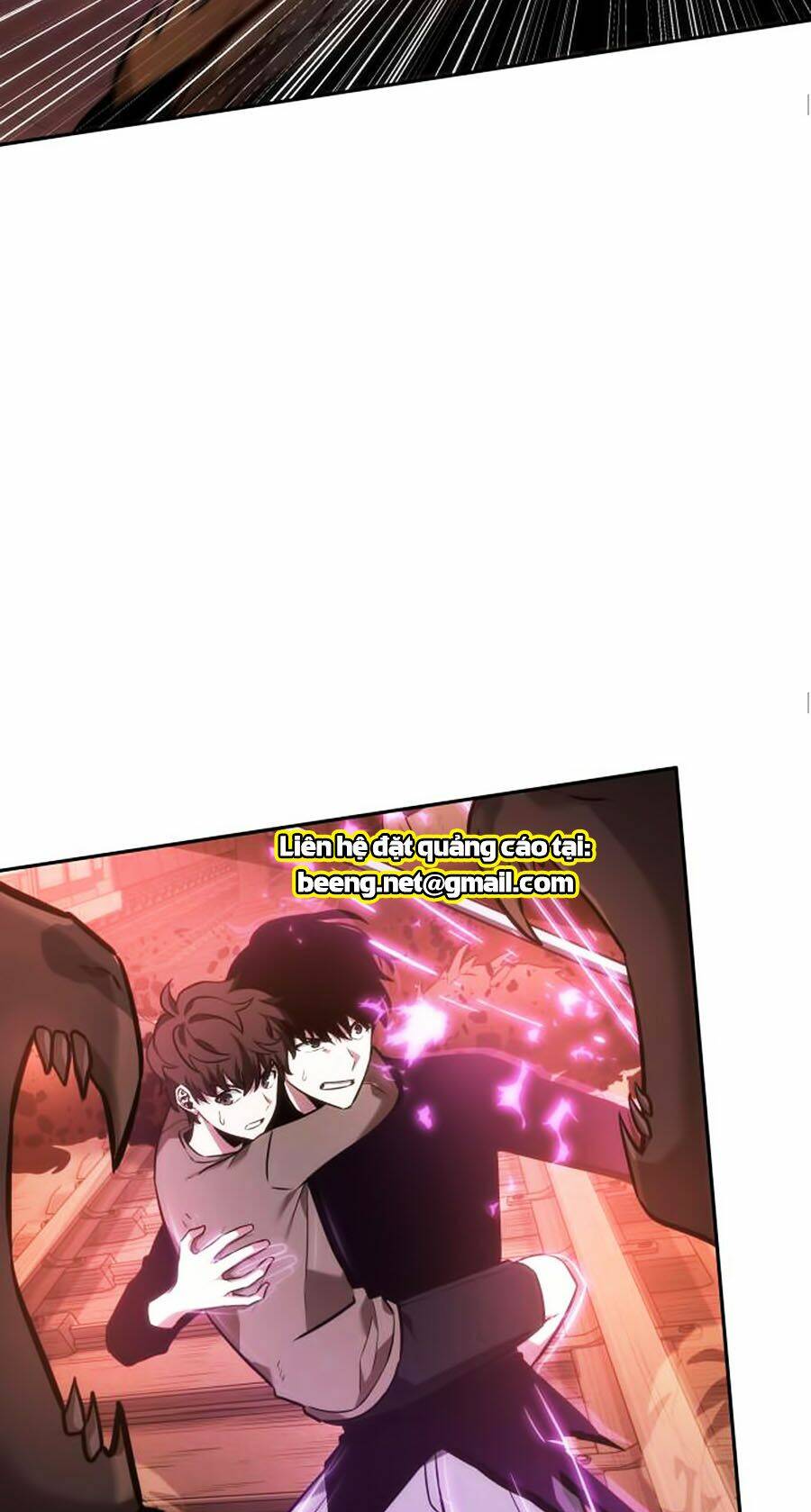 Toàn trí độc giả: Chapter 31