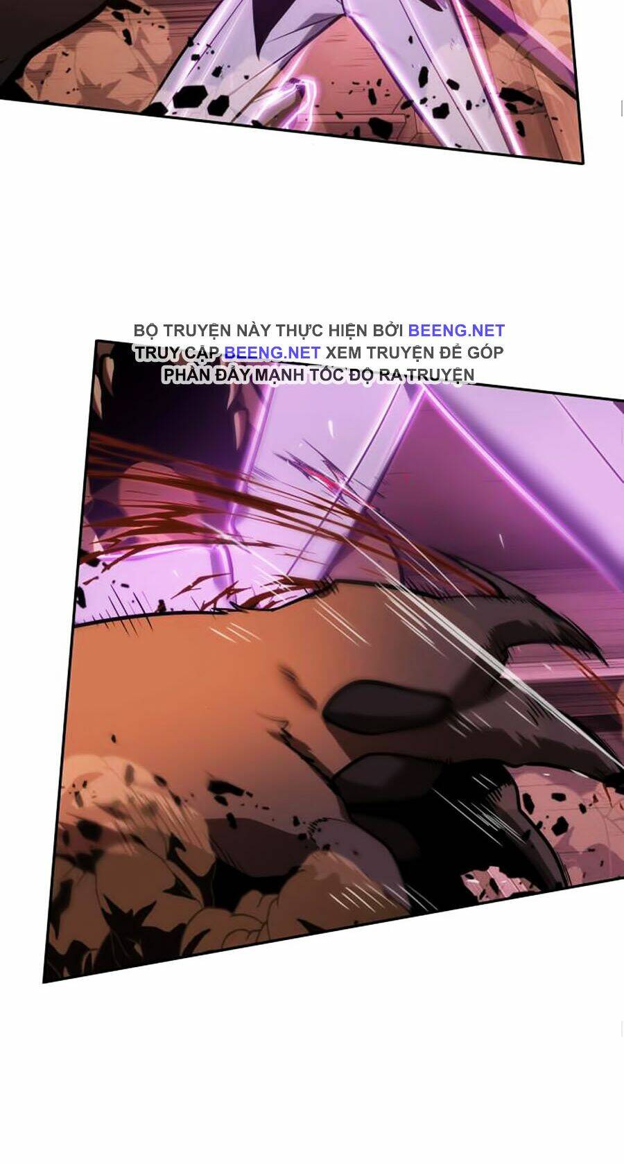 Toàn trí độc giả: Chapter 31