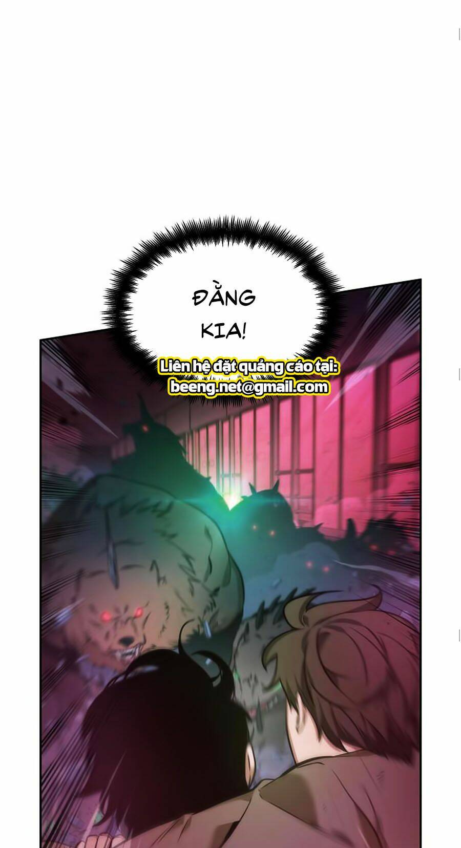 Toàn trí độc giả: Chapter 31