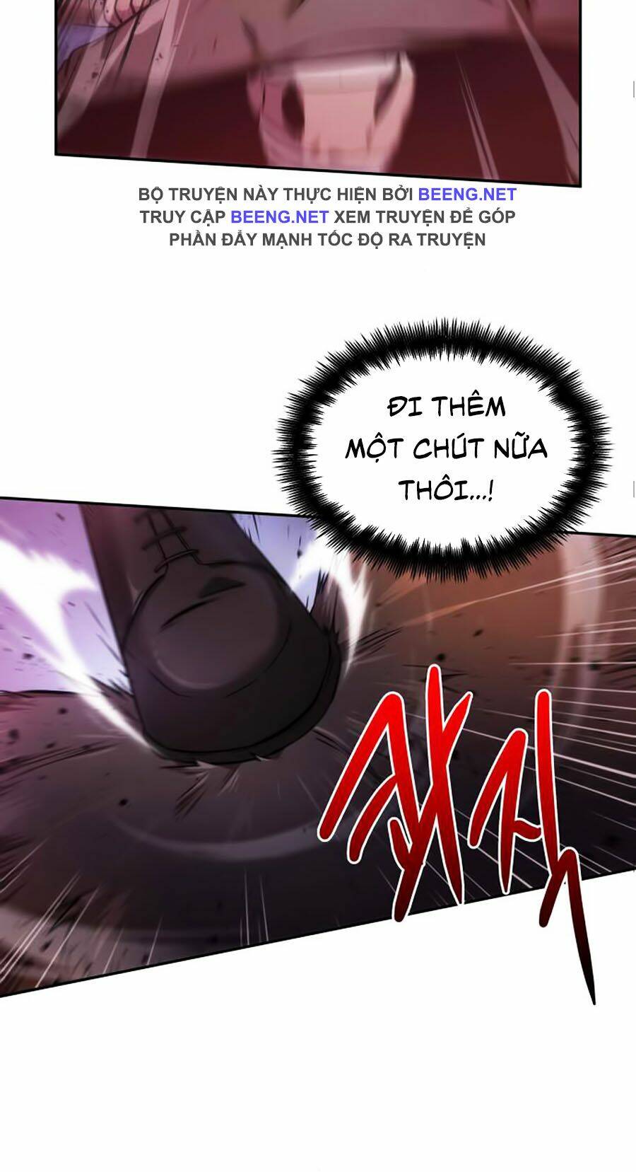 Toàn trí độc giả: Chapter 31