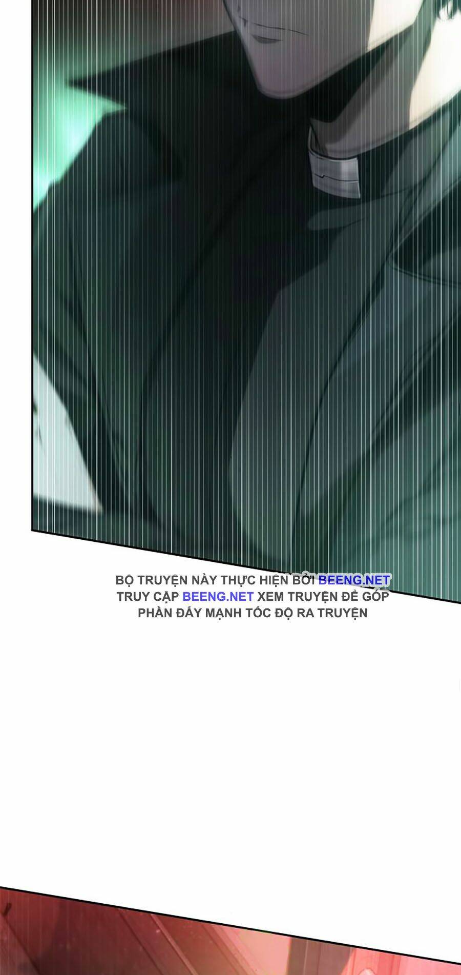 Toàn trí độc giả: Chapter 31