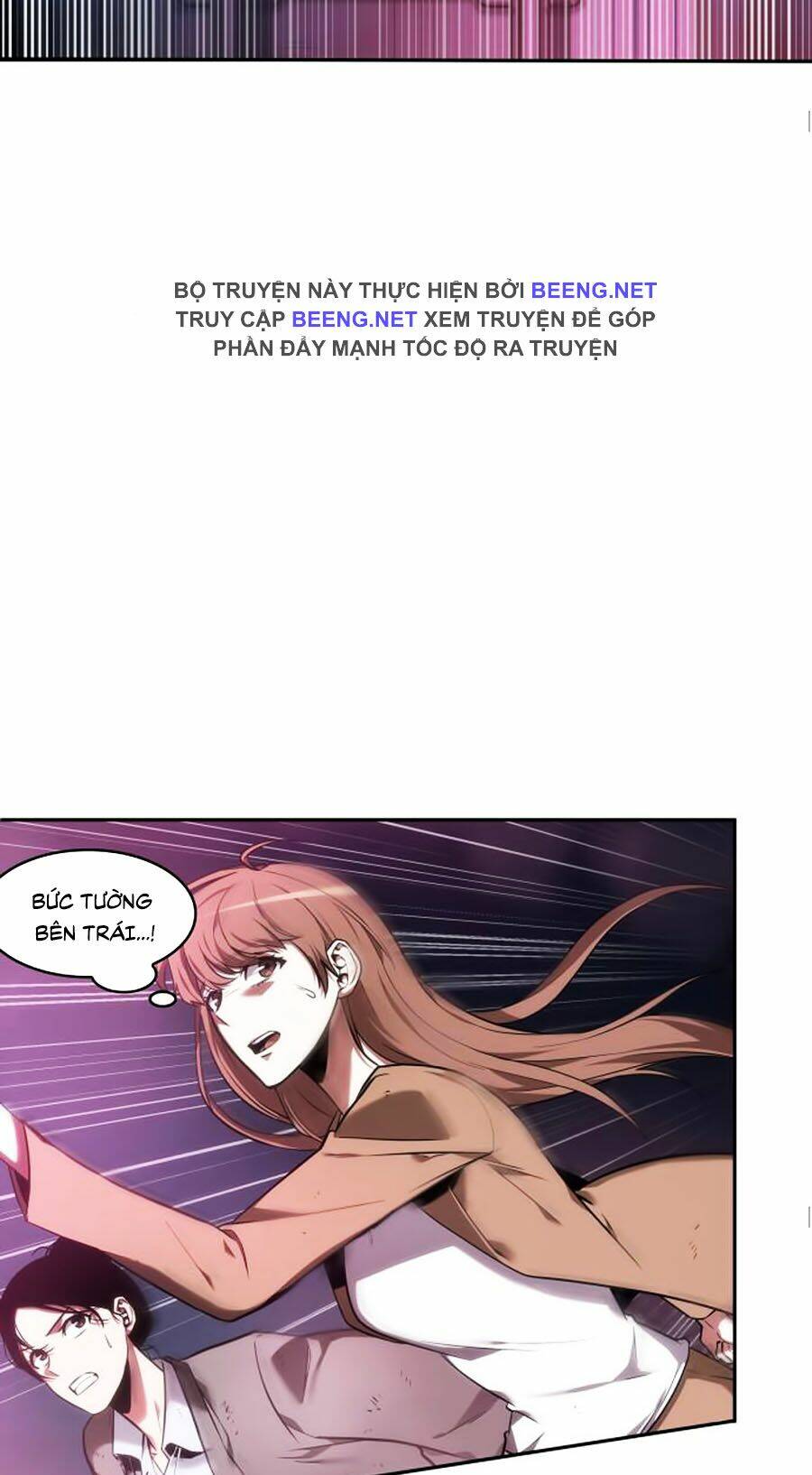 Toàn trí độc giả: Chapter 31