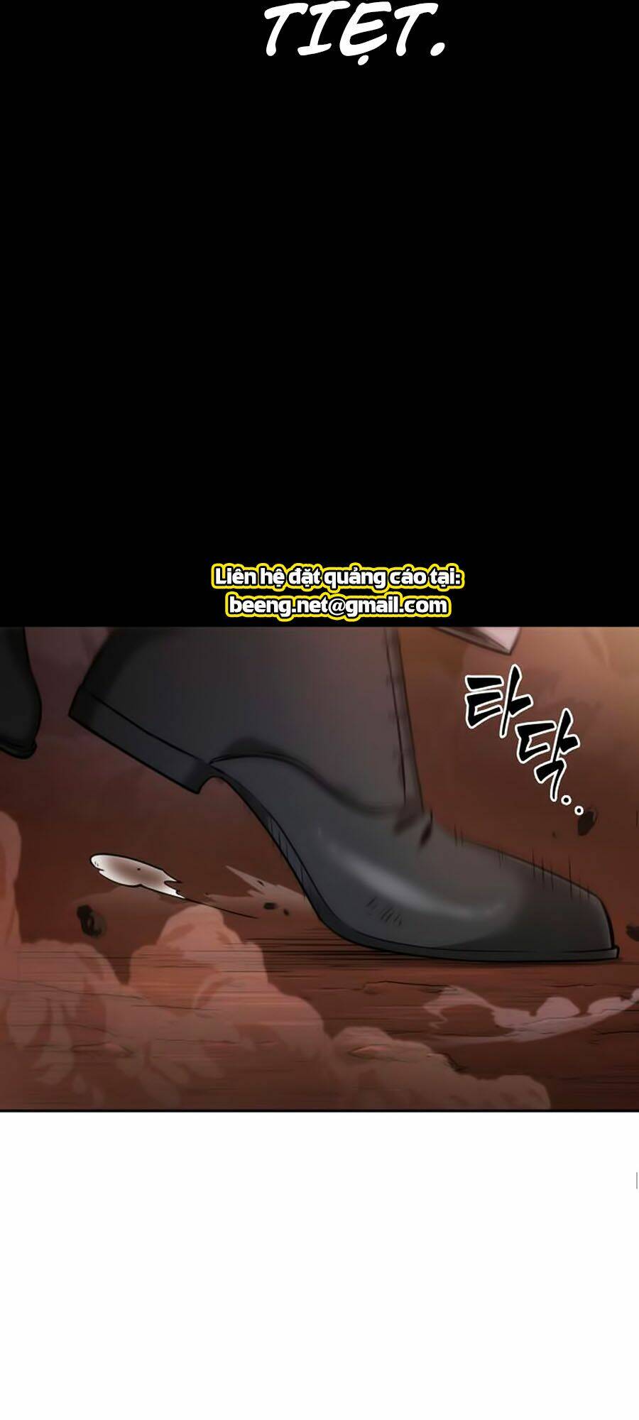Toàn trí độc giả: Chapter 31