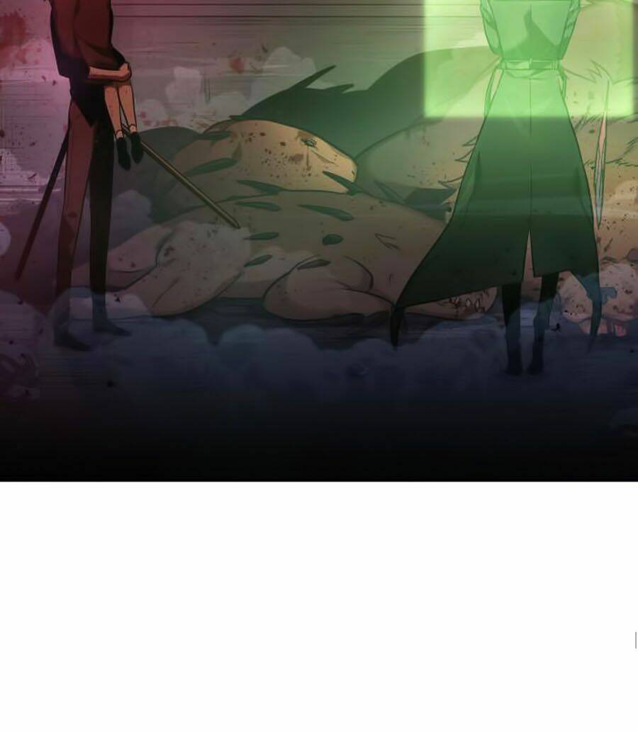 Toàn trí độc giả: Chapter 31