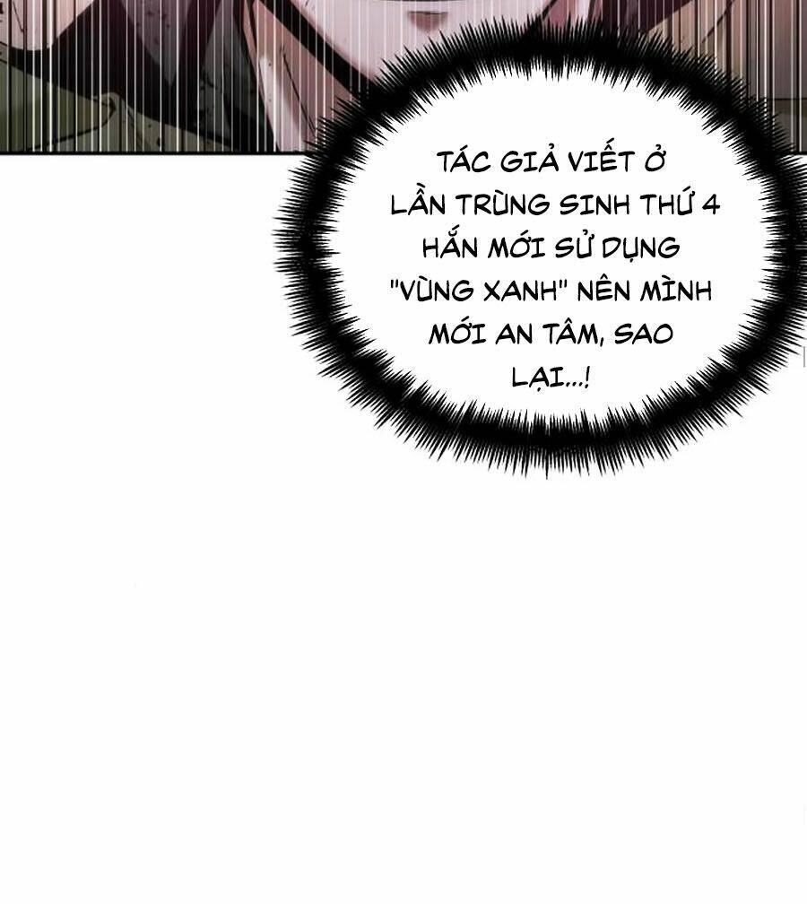 Toàn trí độc giả: Chapter 31