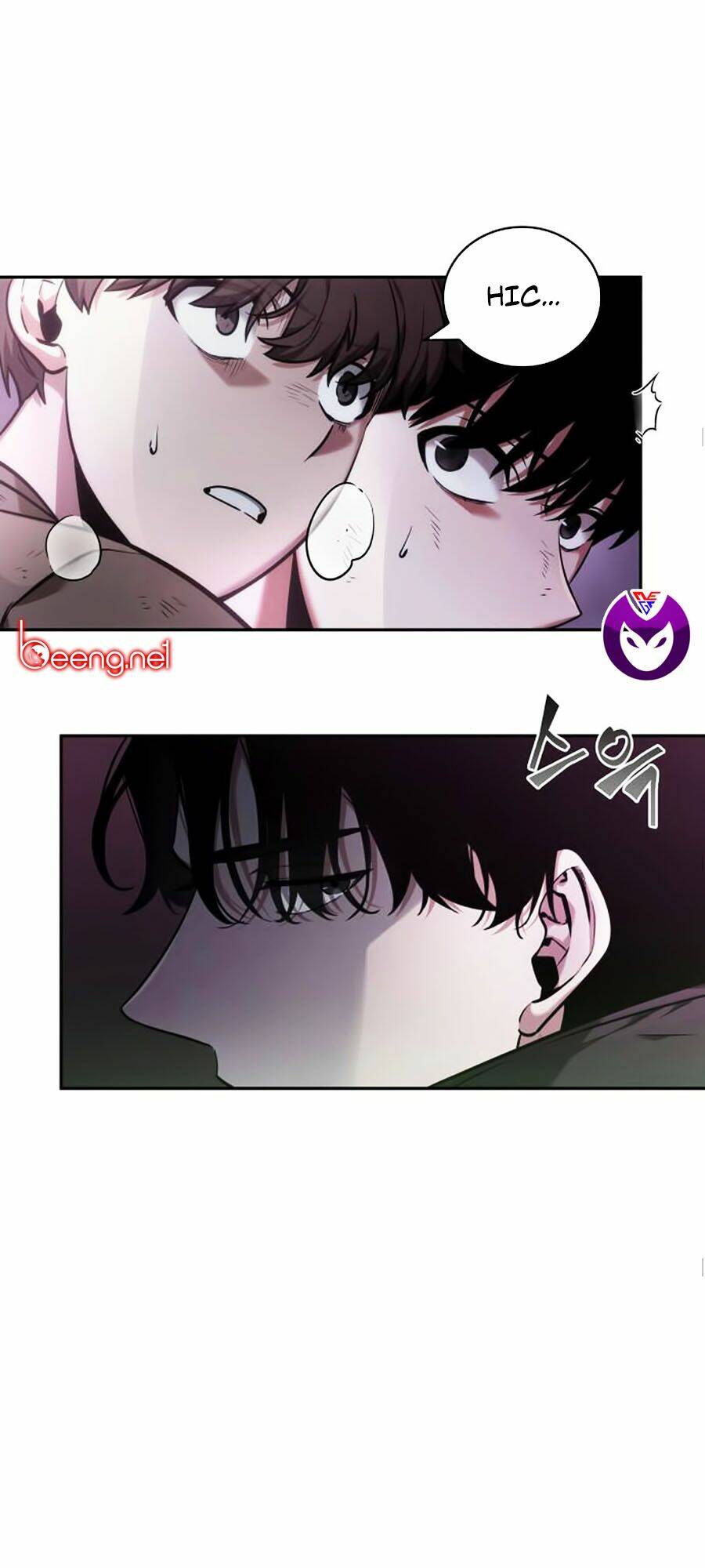 Toàn trí độc giả: Chapter 31