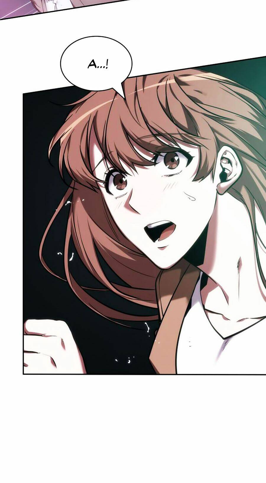 Toàn trí độc giả: Chapter 31