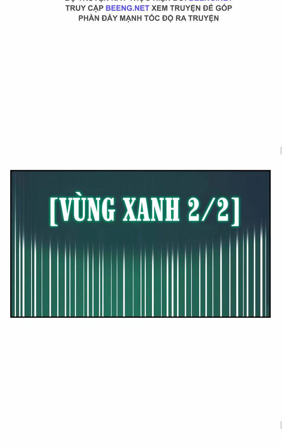 Toàn trí độc giả: Chapter 31