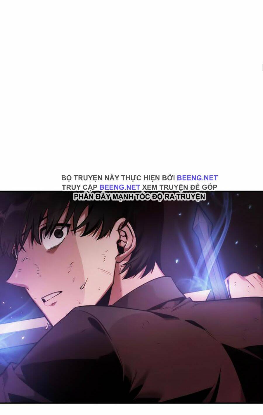 Toàn trí độc giả: Chapter 31