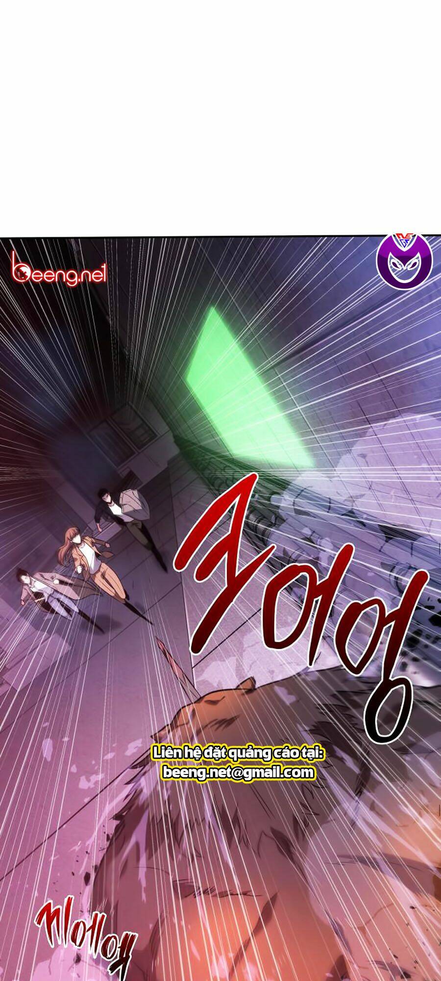 Toàn trí độc giả: Chapter 31