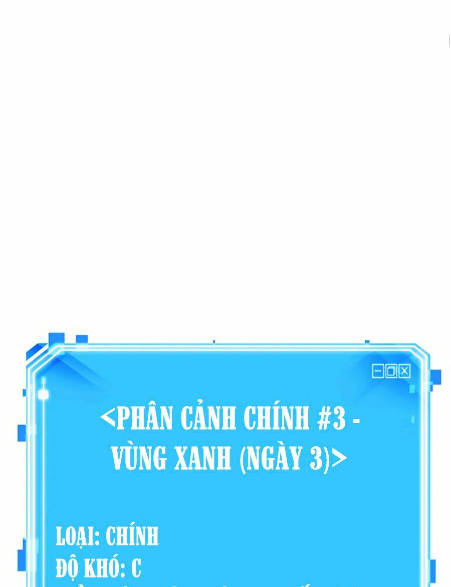 Toàn trí độc giả: Chapter 31