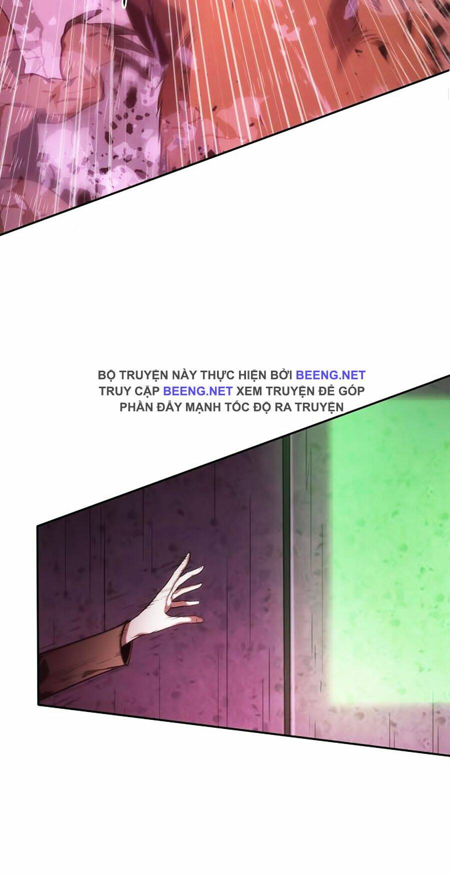 Toàn trí độc giả: Chapter 31