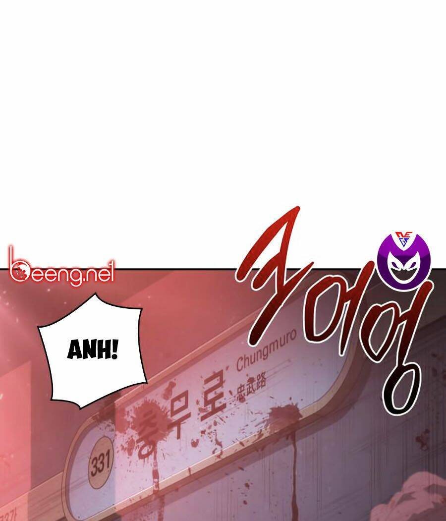 Toàn trí độc giả: Chapter 32