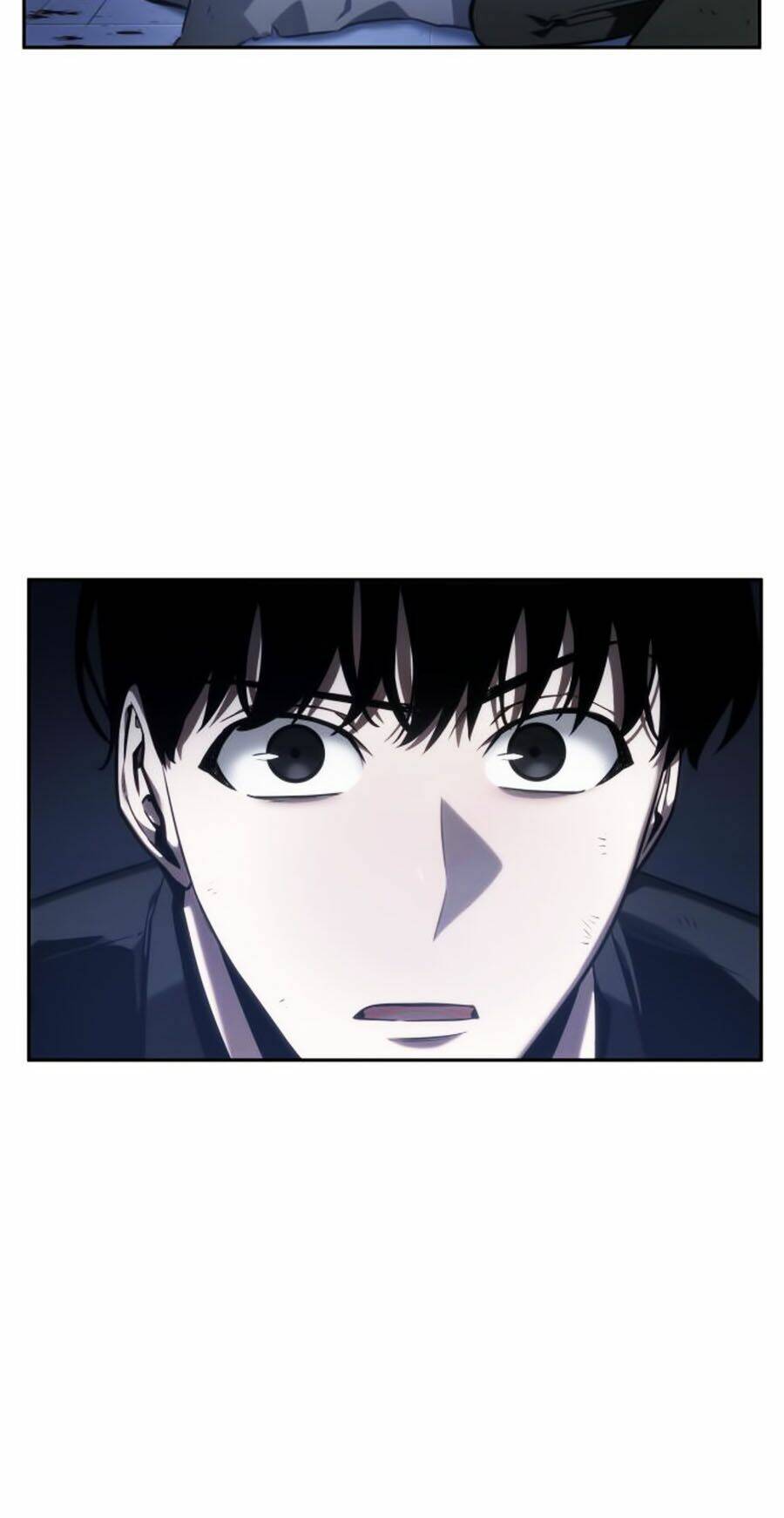 Toàn trí độc giả: Chapter 32