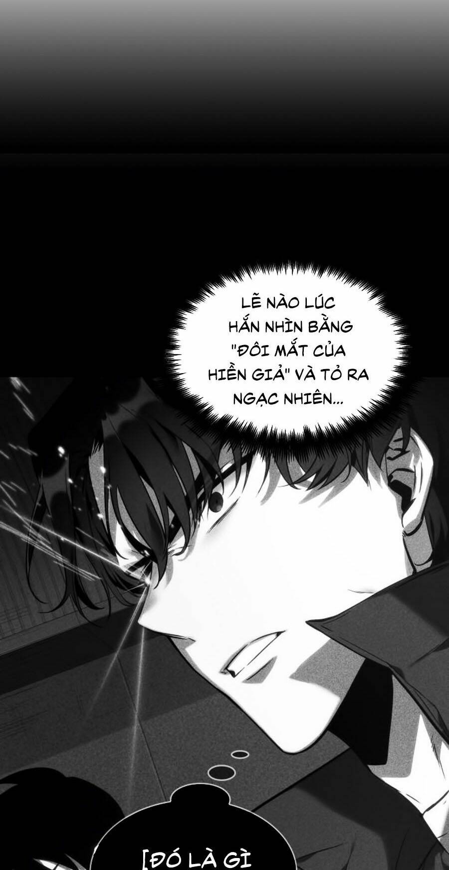 Toàn trí độc giả: Chapter 32