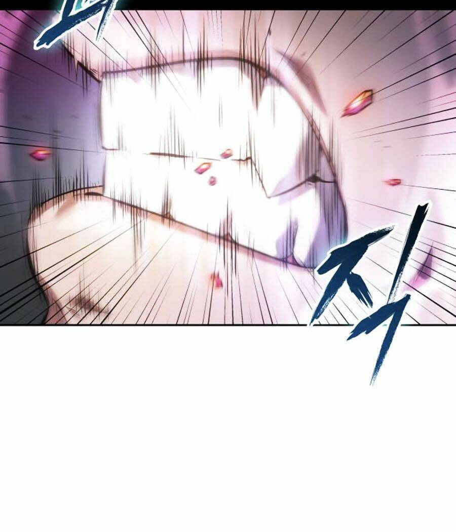 Toàn trí độc giả: Chapter 32