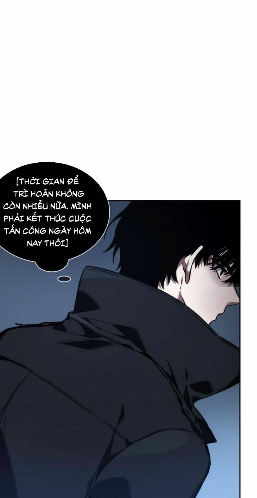 Toàn trí độc giả: Chapter 32