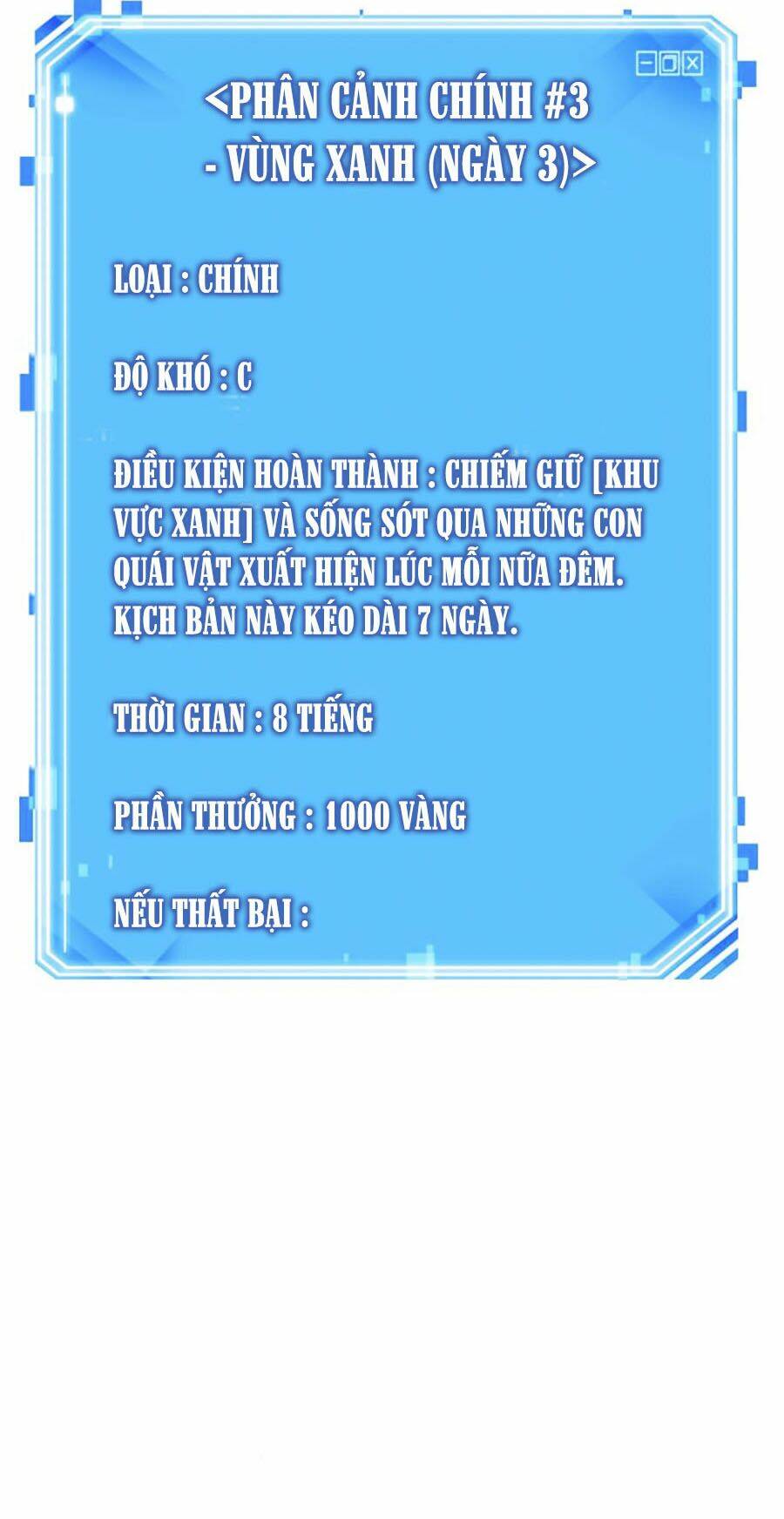 Toàn trí độc giả: Chapter 32