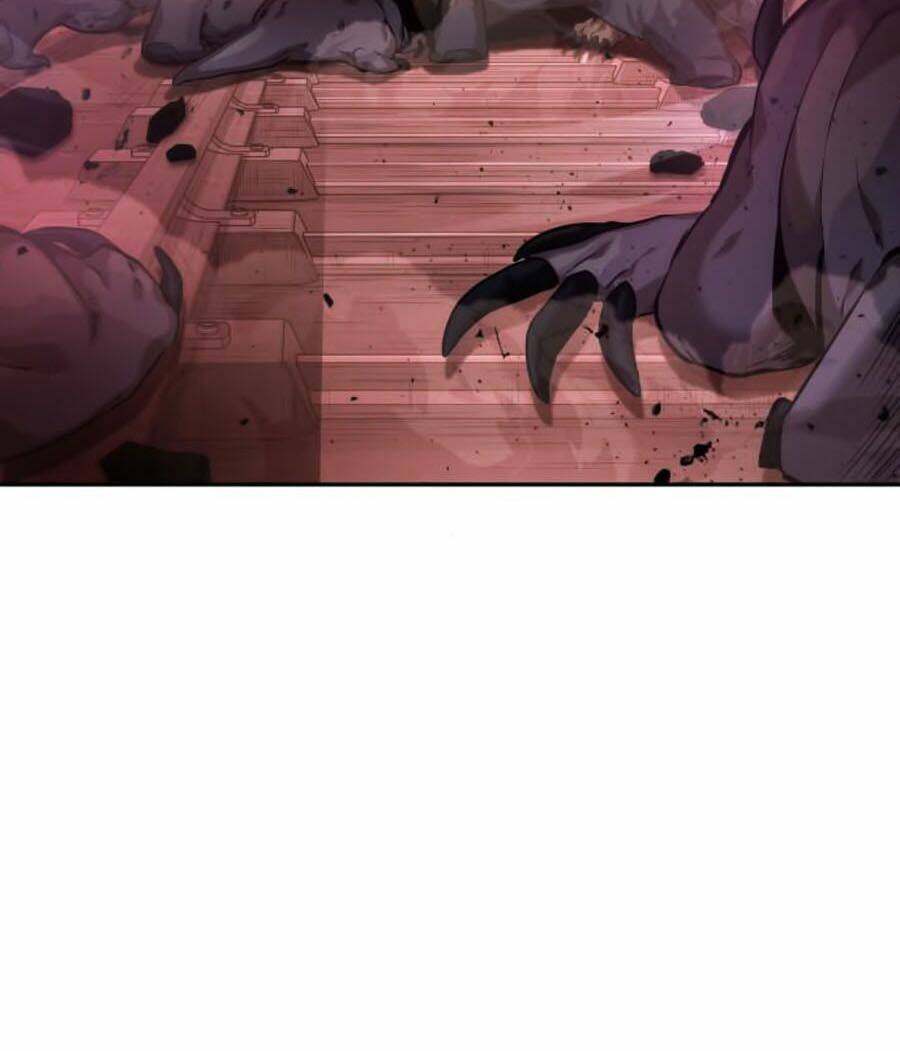 Toàn trí độc giả: Chapter 32