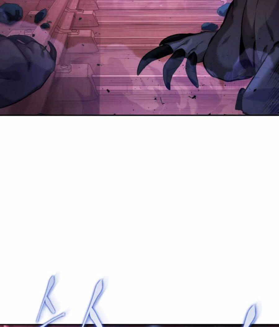 Toàn trí độc giả: Chapter 32