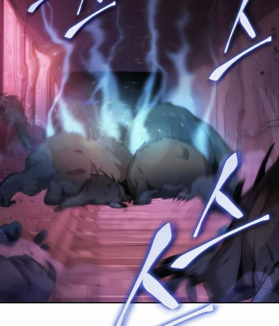 Toàn trí độc giả: Chapter 32