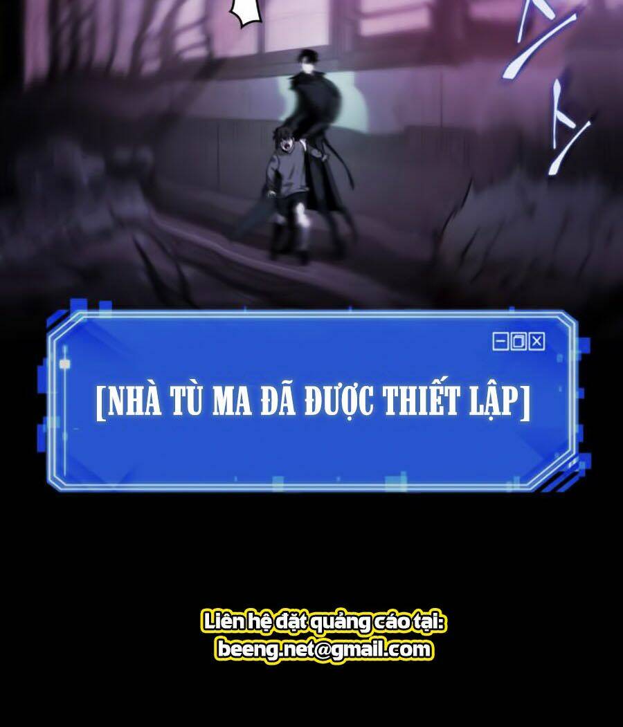 Toàn trí độc giả: Chapter 32