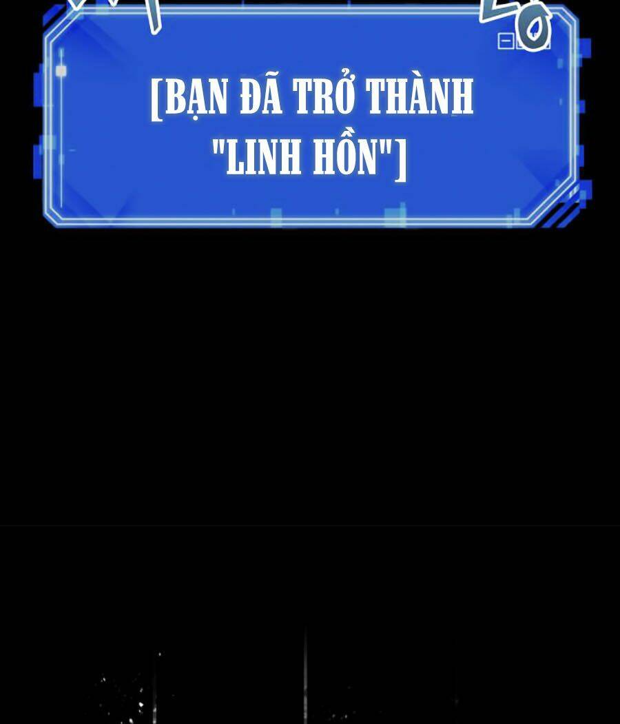 Toàn trí độc giả: Chapter 32
