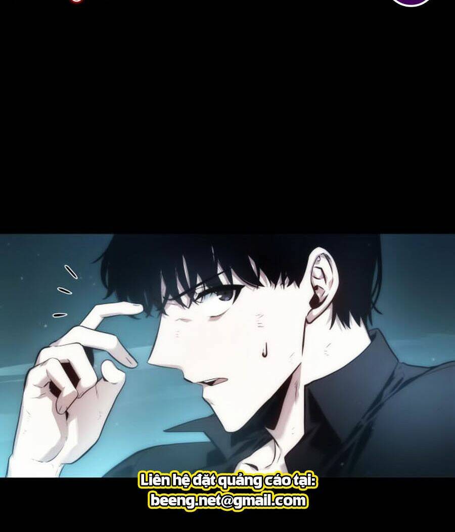 Toàn trí độc giả: Chapter 32