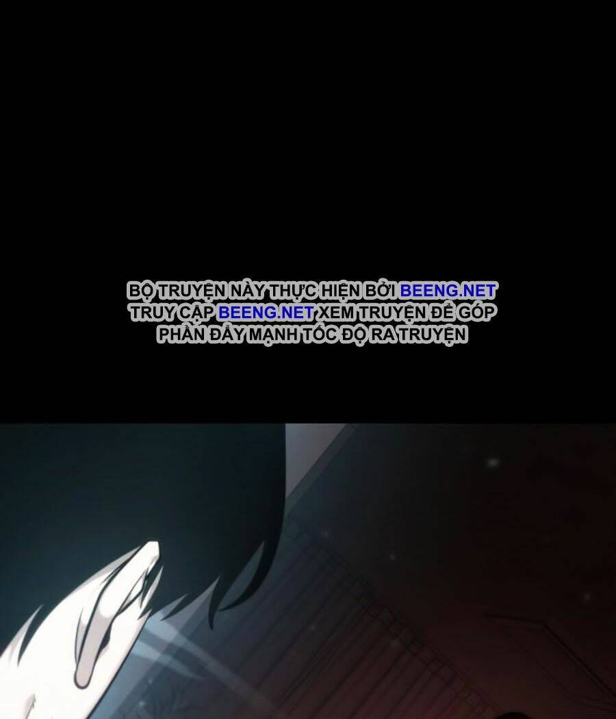 Toàn trí độc giả: Chapter 32