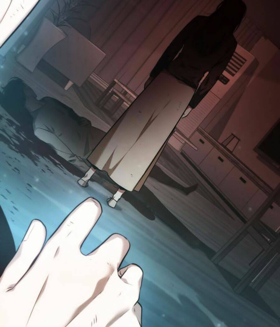Toàn trí độc giả: Chapter 32