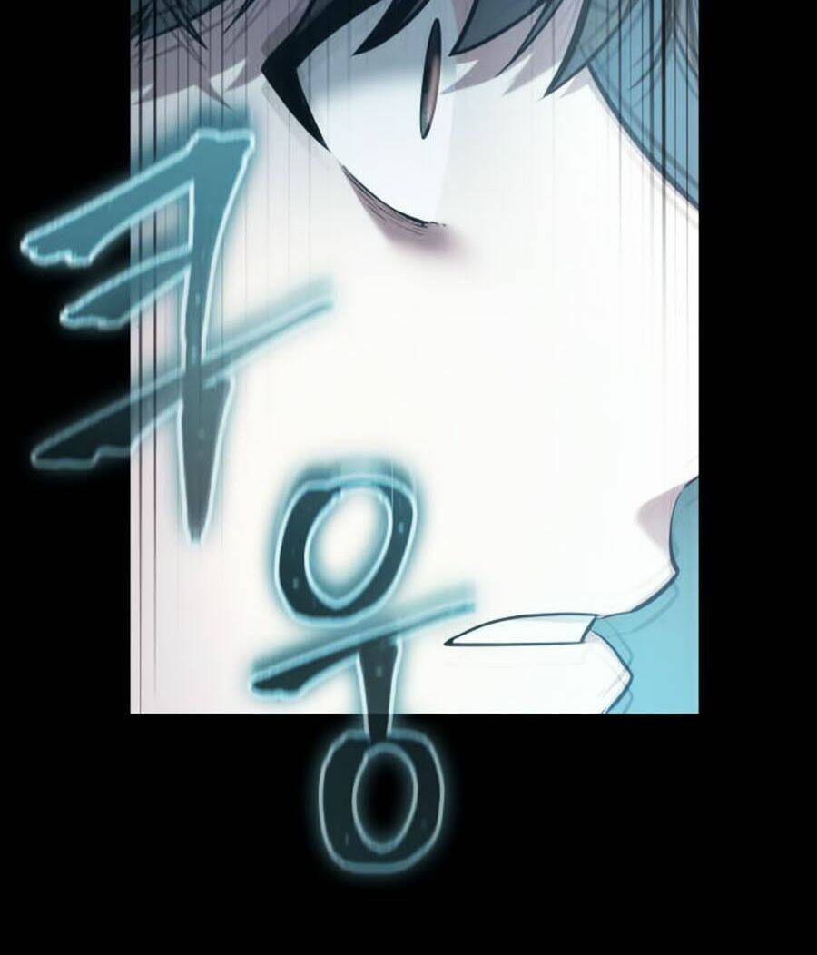 Toàn trí độc giả: Chapter 32