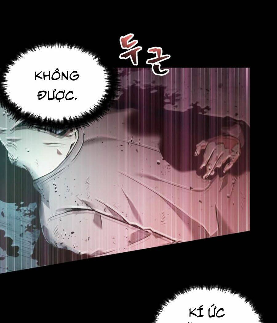 Toàn trí độc giả: Chapter 32