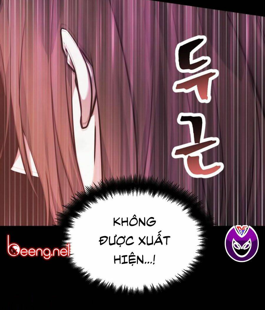 Toàn trí độc giả: Chapter 32