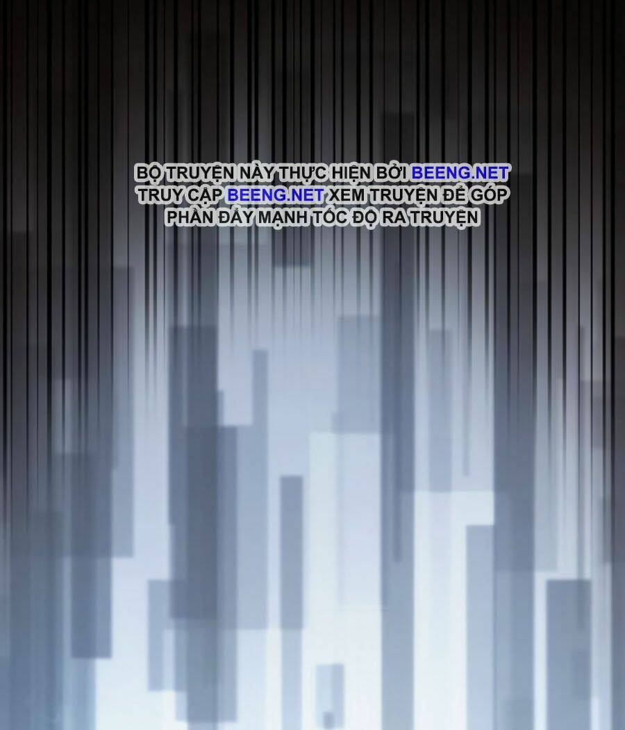 Toàn trí độc giả: Chapter 32