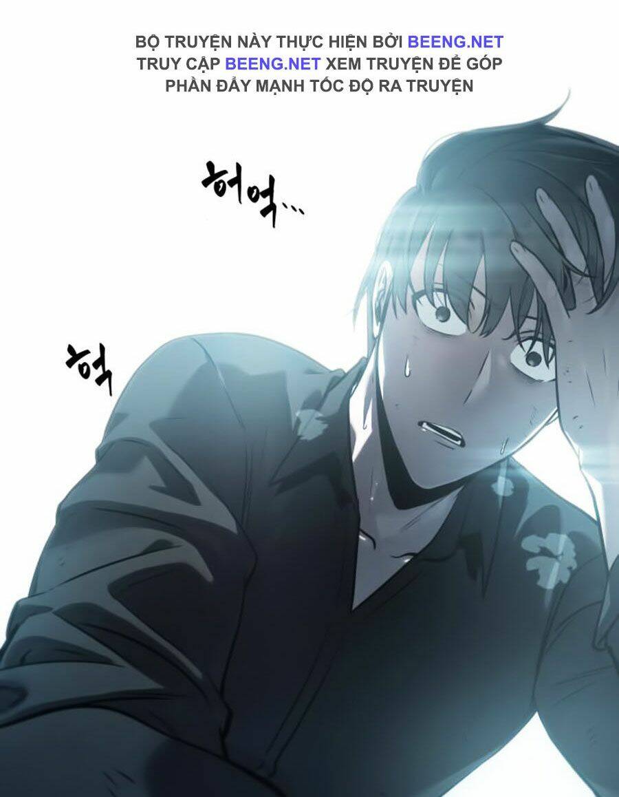 Toàn trí độc giả: Chapter 32